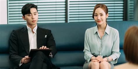 Watch Trailer. . Boss fell in love with a single mother eng sub